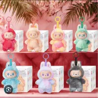 لبوبو اورجینال ( اصل وارداتی )