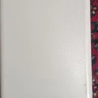 گوشی m12|موبایل|پاوه, |دیوار