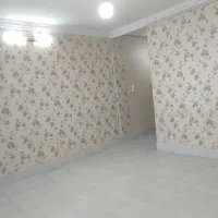 ۶۵متری باپارکینگ ۱خواب طبقه ۲روهمکف سپاه۲۹ سیدی|اجارهٔ آپارتمان|مشهد, کوی سیدی|دیوار