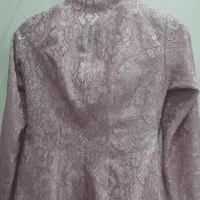 لباس مجلسی نامزدی|لباس|شیراز, صاحب الزمان|دیوار