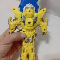 شمشیر موزیکالی چراغدارسایزبزرگ نو|اسباب‌بازی بچه|مشهد, حجاب (شهرک غرب)|دیوار