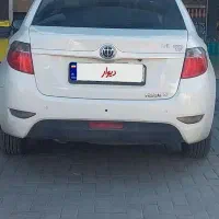 برلیانس H330|خودرو سواری و وانت|مشهد, آبکوه|دیوار