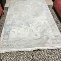 فرش 4 متری (دو عدد)