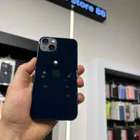 iphone 13/ 13 pro / 13 pro max / نقد و اقساط از دم|موبایل|تهران, شهرک غرب|دیوار