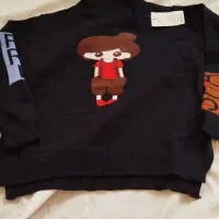 ۵عدد بافت خارجی نوفقط۲تومن|لباس|کاشان, باغ فین|دیوار