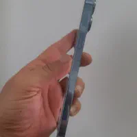 iphone 13 promax|موبایل|قم, باجک دو|دیوار