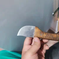 چاقو|کلکسیون اشیاء عتیقه|نیریز, |دیوار