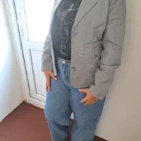 چرم درجه یک