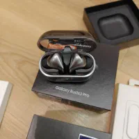 s25 ultra +watch ultra+ buds 3pro|موبایل|تهران, زیبادشت|دیوار