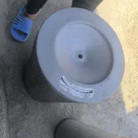 هواکش لودر