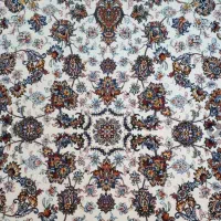 فرش|فرش|سرپل ذهاب, |دیوار