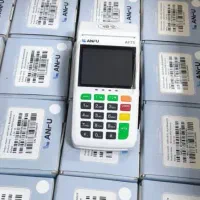 تجربه ای نو از نسل پیشرفته کارتخوان H9|حراج|اراک, |دیوار