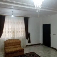 ویلا-روستایی
