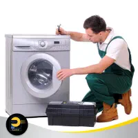 تعمیرلباسشویی ظرفشویی ساید بای ساید یخچال اسپیلت|خدمات پیشه و مهارت|شهریار, شهریار|دیوار