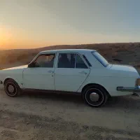 پیکان مدل ۸۳