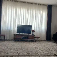 مستاجر-هستم