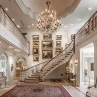 فروش-آپارتمان-در-بهترین-لوکیشن