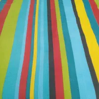 یکتشکنونوبهشرطسالمتحویلمیدم