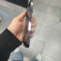 ایفون 14پرو|موبایل|مشهد, شهید بهشتی|دیوار