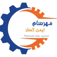 استخدام کارشناس فروش دفتری با امکان ارتقا شغلی|استخدام بازاریابی و فروش|اهواز, کیانشهر|دیوار