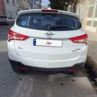 هایما s5 (اقساط)|خودرو سواری و وانت|تهران, نارمک|دیوار