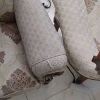 قالیشویی و مبل شویی تخصصی|خدمات نظافت|تهران, جیحون|دیوار