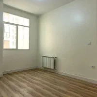 ۶۸ متر  فول امکانات خطی روبه آفتاب اشرفی اصفهانی