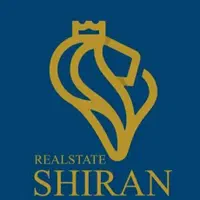 فروش آپارتمان ۱۱۷ متر عطایی جدید