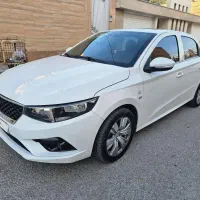 تارا V4|خودرو سواری و وانت|دوگنبدان, |دیوار