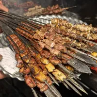 منقلدار ایسین