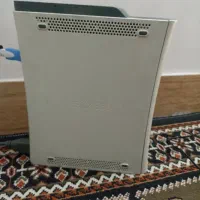 Xbox 360fat 250g|کنسول، بازی ویدئویی و آنلاین|قم, شهرک مهدیه (مدرس)|دیوار