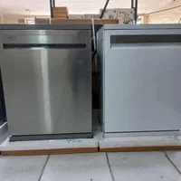 ظرفشویی دوو کد 200