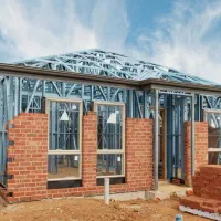 مستقیم از کارخانه تا ویلای lsf شما|مصالح و تجهیزات ساختمان|تهران, تختی|دیوار