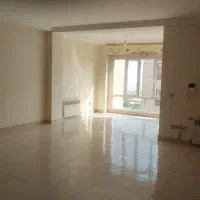 سوهانک-شهرک-لاله-110متر-2خوابه