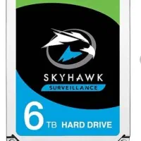 هارد6TB