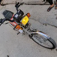 رهرو 1403 عروسک