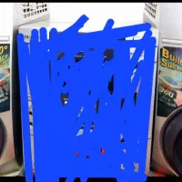 فروش باند سامسونگ