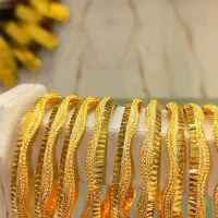 طلا بدون اجرت و مالیات