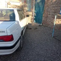 فروش ماشین|خودرو سواری و وانت|خاش, |دیوار