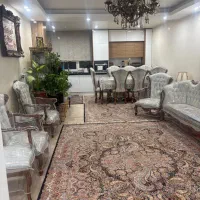 فروش-آپارتمان-86-متری-نیروی-دریایی-فول-امکانات