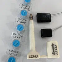 استخدام نیروی کار