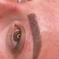 نیازمندمدل به صورت رایگان، تعداد محدود|خدمات آرایشگری و زیبایی|شیراز, سفیرشمالی|دیوار