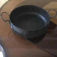 قابلمه|ظروف پخت‌وپز|تهران, جی|دیوار