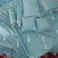 توستر نو روتختی نو توستر 3500 روتختی 1500|رختخواب، بالش، پتو|ملایر, |دیوار