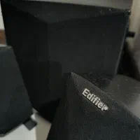 اسپیکر Edifier