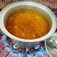 عقیقه کردن گوسفند برای زیاد شدن ثروت|فعالیت داوطلبانه|شیراز, تحویلی|دیوار