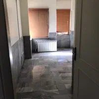 فروش دفتر اداری|فروش دفتر کار، اتاق اداری، مطب|تهران, دانشگاه شریف|دیوار