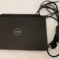 لپ تاپ دل (Dell)|رایانه همراه|تهران, جردن|دیوار