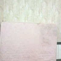 تشک تخت رویال