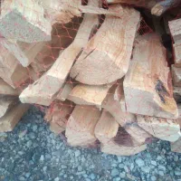 هیزم|خدمات باغبانی و درختکاری|تهران, بوستان چیتگر|دیوار